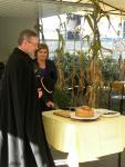Doynki_Dylaki_2012_14