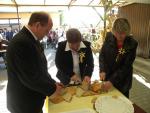 Doynki_Dylaki_2012_15