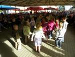 Doynki_Dylaki_2012_16