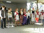 Doynki_Dylaki_2012_18