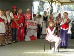 Doynki_Dylaki_2012_19