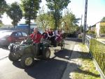Doynki_Dylaki_2012_2