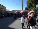 Doynki_Dylaki_2012_6