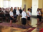 Dozynki_2012_9