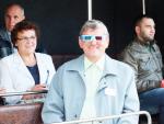 DZIEN_SENIORA_2012_1