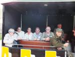 DZIEN_SENIORA_2012_12