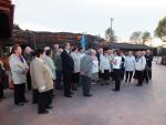 DZIEN_SENIORA_2012_2