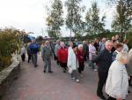 DZIEN_SENIORA_2012_21