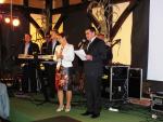 DZIEN_SENIORA_2012_22