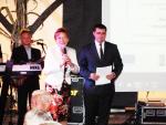 DZIEN_SENIORA_2012_24