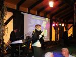 DZIEN_SENIORA_2012_25