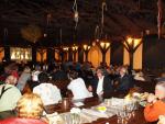 DZIEN_SENIORA_2012_26