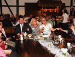 DZIEN_SENIORA_2012_30