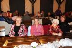 DZIEN_SENIORA_2012_35