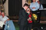 DZIEN_SENIORA_2012_36