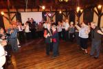 DZIEN_SENIORA_2012_38