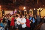 DZIEN_SENIORA_2012_41