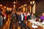 DZIEN_SENIORA_2012_48