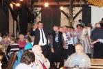 DZIEN_SENIORA_2012_56