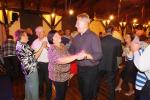 DZIEN_SENIORA_2012_59