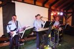DZIEN_SENIORA_2012_60