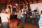 DZIEN_SENIORA_2012_61