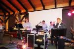 DZIEN_SENIORA_2012_62