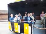 DZIEN_SENIORA_2012_7