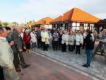 DZIEN_SENIORA_2012_8