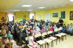 Mikolaj_Schodnia_2012