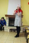 Mikolaj_Schodnia_2012_2