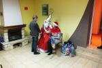 Mikolaj_Schodnia_2012_4