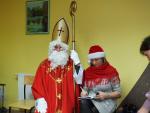 Mikolaj_Schodnia_2012_6