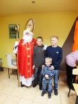 Mikolaj_Schodnia_2012_9