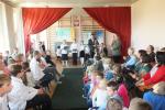 DZIEN_NAUCZYCIELA_2012_DO_SP2