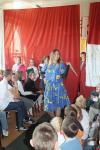 DZIEN_NAUCZYCIELA_2012_DO_SP2_12