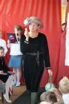 DZIEN_NAUCZYCIELA_2012_DO_SP2_13