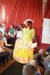 DZIEN_NAUCZYCIELA_2012_DO_SP2_15
