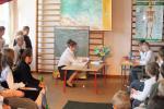 DZIEN_NAUCZYCIELA_2012_DO_SP2_18