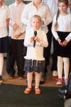 DZIEN_NAUCZYCIELA_2012_DO_SP2_20