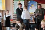DZIEN_NAUCZYCIELA_2012_DO_SP2_9