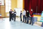 Konkurs_Fotograficzny_Sp1_7