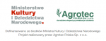 Agrotec_Polska