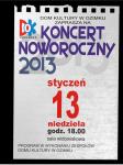 PLAKAT
