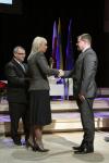 Kapitalni_w_Opolskiem_2012