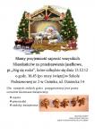 PLAKAT_JASELKA_SP2