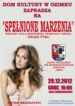 PLAKAT