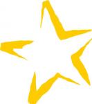 SUPER STAR 2012