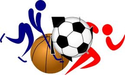 SPORT