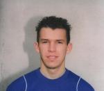Waldemar_Sobota
